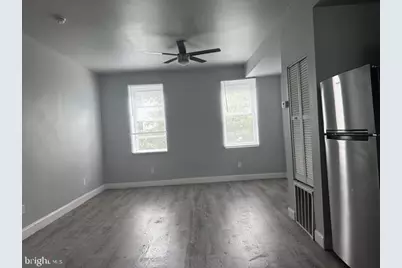 4139 Cambridge Street #2, Philadelphia, PA 19104 - Photo 27