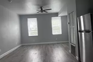 4139 Cambridge St, Philadelphia, PA 19104 - Photo 27