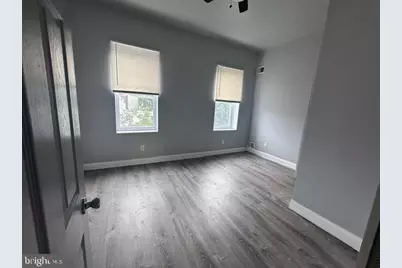4139 Cambridge Street #2, Philadelphia, PA 19104 - Photo 17