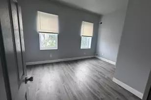 4139 Cambridge St, Philadelphia, PA 19104 - Photo 17
