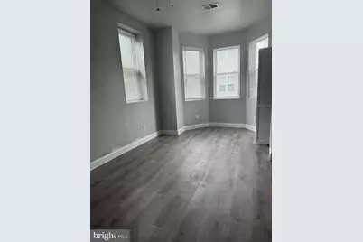 4139 Cambridge Street #2, Philadelphia, PA 19104 - Photo 35