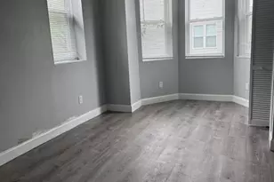 4139 Cambridge St, Philadelphia, PA 19104 - Photo 35