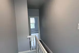 4139 Cambridge St, Philadelphia, PA 19104 - Photo 7