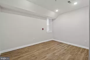 871 N Preston St, Philadelphia, PA 19104 - Photo 81