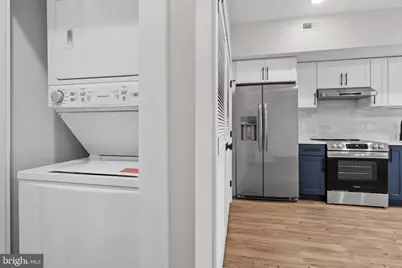 871 N Preston Street #2, Philadelphia, PA 19104 - Photo 11