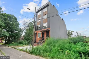 871 N Preston St, Philadelphia, PA 19104 - Photo 61