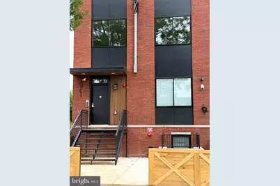 871 N Preston Street #2, Philadelphia, PA 19104 - Photo 1