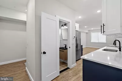 871 N Preston Street #2, Philadelphia, PA 19104 - Photo 63