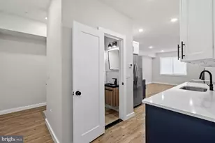871 N Preston St, Philadelphia, PA 19104 - Photo 63