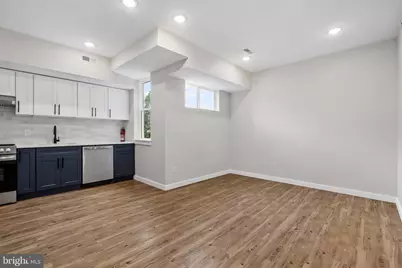 871 N Preston Street #2, Philadelphia, PA 19104 - Photo 7