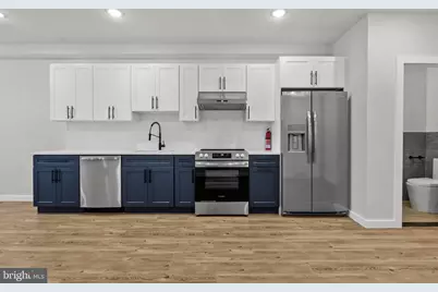 871 N Preston Street #2, Philadelphia, PA 19104 - Photo 89