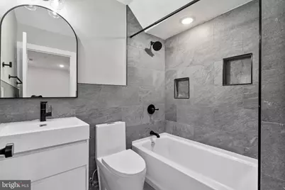 871 N Preston Street #2, Philadelphia, PA 19104 - Photo 7