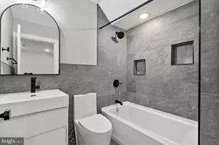 871 N Preston St, Philadelphia, PA 19104 - Photo 7