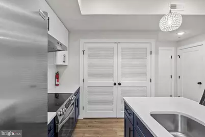 871 N Preston Street #2, Philadelphia, PA 19104 - Photo 33