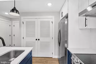 871 N Preston St, Philadelphia, PA 19104 - Photo 45