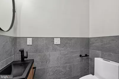871 N Preston Street #2, Philadelphia, PA 19104 - Photo 87