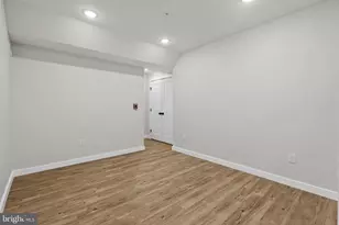871 N Preston St, Philadelphia, PA 19104 - Photo 5