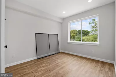 871 N Preston Street #2, Philadelphia, PA 19104 - Photo 51