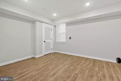 871 N Preston Street #2, Philadelphia, PA 19104 - Photo 73