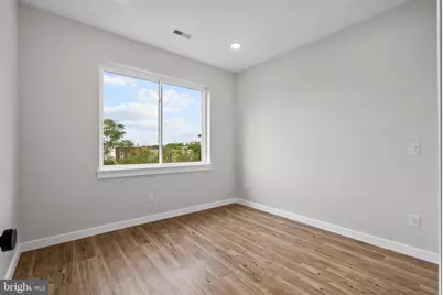 871 N Preston Street #2, Philadelphia, PA 19104 - Photo 5