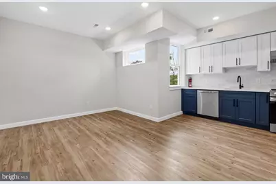 871 N Preston Street #2, Philadelphia, PA 19104 - Photo 55