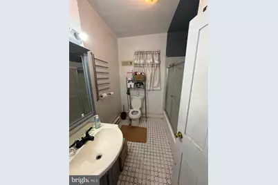 2137 N Hope, Philadelphia, PA 19122 - Photo 5