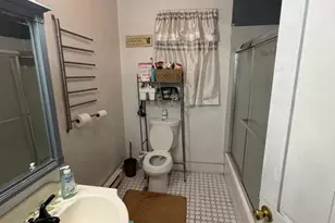 2137 N Hope, Philadelphia, PA 19122 - Photo 5