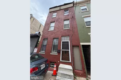 2137 N Hope, Philadelphia, PA 19122 - Photo 1