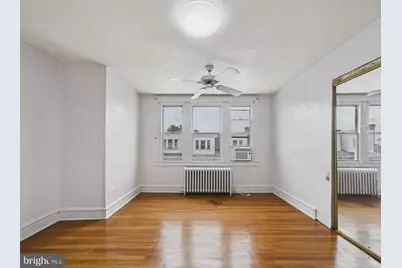 309 Rosemar Street, Philadelphia, PA 19120 - Photo 7