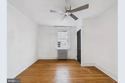 309 Rosemar Street, Philadelphia, PA 19120 - Photo 9