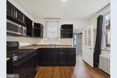 309 Rosemar Street, Philadelphia, PA 19120 - Photo 5