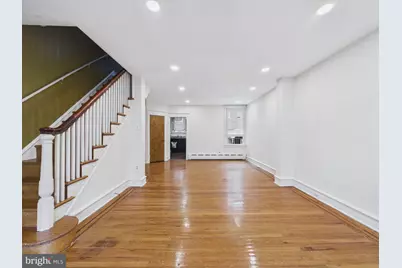 309 Rosemar Street, Philadelphia, PA 19120 - Photo 3