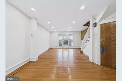 309 Rosemar Street, Philadelphia, PA 19120 - Photo 1