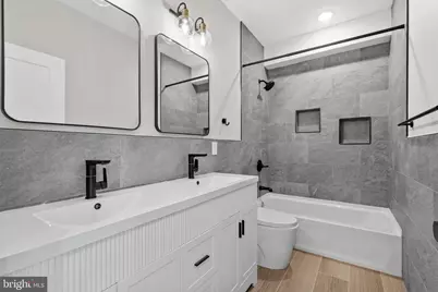 871 N Preston Street #3, Philadelphia, PA 19104 - Photo 51