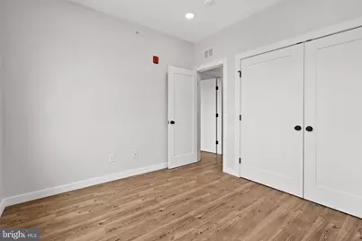 871 N Preston Street #3, Philadelphia, PA 19104 - Photo 15