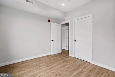 871 N Preston Street #3, Philadelphia, PA 19104 - Photo 43