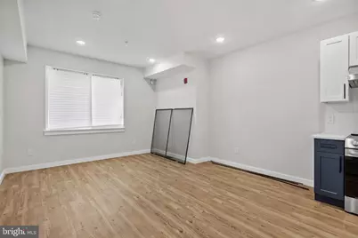 871 N Preston Street #3, Philadelphia, PA 19104 - Photo 69