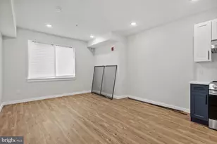 871 N Preston St, Philadelphia, PA 19104 - Photo 69