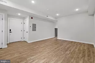 871 N Preston St, Philadelphia, PA 19104 - Photo 37