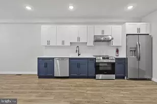 871 N Preston St, Philadelphia, PA 19104 - Photo 1
