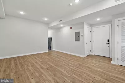 871 N Preston Street #3, Philadelphia, PA 19104 - Photo 95