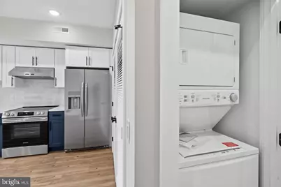 871 N Preston Street #3, Philadelphia, PA 19104 - Photo 59