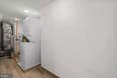 871 N Preston Street #3, Philadelphia, PA 19104 - Photo 79