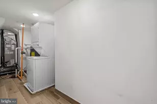 871 N Preston St, Philadelphia, PA 19104 - Photo 79