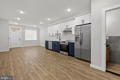 871 N Preston Street #3, Philadelphia, PA 19104 - Photo 85