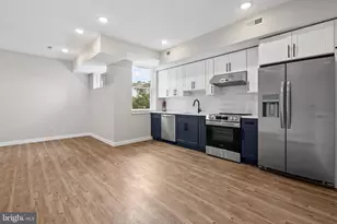 871 N Preston St, Philadelphia, PA 19104 - Photo 57