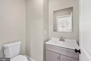 2500 16 St, Philadelphia, PA 19132 - Photo 5