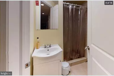 1821 N Bouvier Street, Philadelphia, PA 19121 - Photo 15