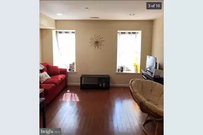 1821 N Bouvier Street, Philadelphia, PA 19121 - Photo 3