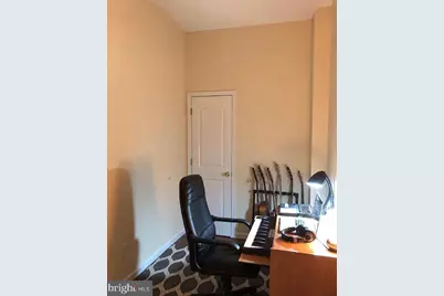 1821 N Bouvier Street, Philadelphia, PA 19121 - Photo 5
